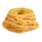 HabiStat | Sandstone Jelly Pot Holder | Zselé tároló edény hüllőknek