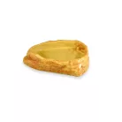 HabiStat | Sandstone Water Dish | Természetes hatású itatótál hüllők számára - M