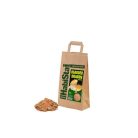 HabiStat | Bearded Dragon Bedding | Sivatagi talaj agámák számára - 10 kg