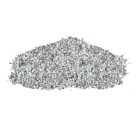 HabiStat | Corn Cob | Természetes kukoricacsutka alom hüllők és kisemlősök számára - 10 L