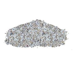   HabiStat | Corn Cob | Természetes kukoricacsutka alom hüllők és kisemlősök számára - 10 L