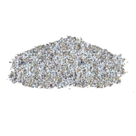 HabiStat | Corn Cob | Természetes kukoricacsutka alom hüllők és kisemlősök számára - 10 L