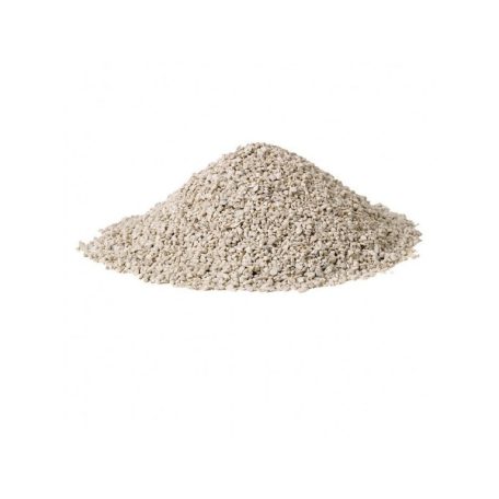 HabiStat | ReptiSand Calcium | Kalciumban gazdag ásványi homok hüllők számára - 5 kg