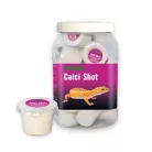 HabiStat | Calci Shot | Kalciumban gazdag étrend-kiegészítő hüllők és kétéltűek számára