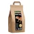 HabiStat | Desert Sand Yellow | Természetes sárga sivatagi homok terráriumi hüllők számára - 5 kg
