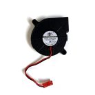 HabiStat | Replacement Fan | Csere ventilátor a HabiStat párásítóhoz