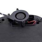 HabiStat | Replacement Fan | Csere ventilátor a HabiStat párásítóhoz