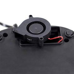   HabiStat | Replacement Fan | Csere ventilátor a HabiStat párásítóhoz