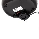 HabiStat | Replacement Fan | Csere ventilátor a HabiStat párásítóhoz