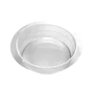 HabiStat | Arboreal Feeding Ledge Replacement Cup | Etető tálka utántöltő fán élő hüllők számára