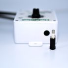 HabiStat | Spare Fuse | Tartalék biztosíték HabiStat termosztátokhoz - 10 db