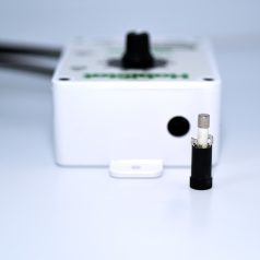   HabiStat | Spare Fuse | Tartalék biztosíték HabiStat termosztátokhoz - 10 db