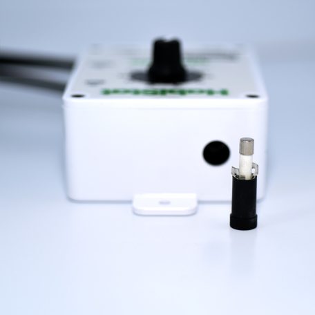 HabiStat | Spare Fuse | Tartalék biztosíték HabiStat termosztátokhoz - 10 db