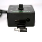 HabiStat | Spare Fuse | Tartalék biztosíték HabiStat termosztátokhoz - 10 db