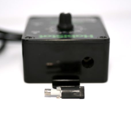 HabiStat | Spare Fuse | Tartalék biztosíték HabiStat termosztátokhoz - 10 db