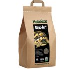 HabiStat | Repti Turf | Természetes préselt növényi talaj teknősök számára - 10 L