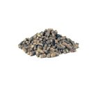 HabiStat | Repti Turf | Természetes préselt növényi talaj teknősök számára - 5 L