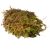 HabiStat  Sphagnum Moss |  Terráriumi természetes moha - 250g