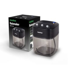   Habistat | Rainmaker | Automata esőztető rendszer terráriumi párásításhoz hüllők és kétéltűek számára