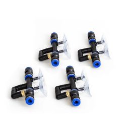   HABISTAT | RAINMAKER NOZZLE SET | Esőztető fúvókakészlet