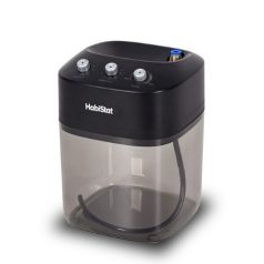   Habistat | Rainmaker | Automata esőztető rendszer terráriumi párásításhoz hüllők és kétéltűek számára
