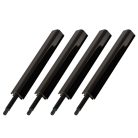 HabiStat | Stacking kit for Terrarium | Egymása építhető terráriumokhoz bővítő készlet - 91x45 cm