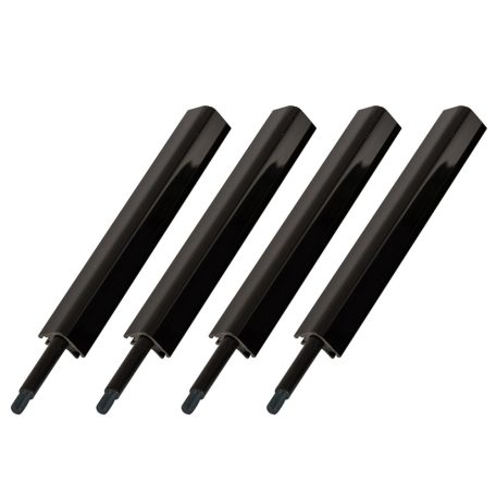 HabiStat | Stacking kit for Terrarium | Egymása építhető terráriumokhoz bővítő készlet - 91x45 cm