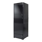 HabiStat | Stacking kit for Terrarium | Egymása építhető terráriumokhoz bővítő készlet - 91x45 cm