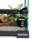 HabiStat | Terrarium Lock | Számzáras terrárium zár 