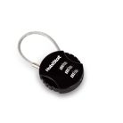 HabiStat | Terrarium Lock | Számzáras terrárium zár 