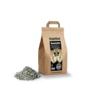 HabiStat | Vermiculite Fine Substrate | Aljzat tojáskeltetéshez és párás élőhelyekhez hüllők és kétéltűek részére – 5 liter