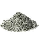 HabiStat | Vermiculite Fine Substrate | Aljzat tojáskeltetéshez és párás élőhelyekhez hüllők és kétéltűek részére – 5 liter