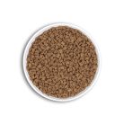 Cunipic | Premium | Teljesértékű felnőtt görény eledel - 2 Kg