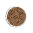 Cunipic | Premium | Teljesértékű felnőtt görény eledel - 600 g