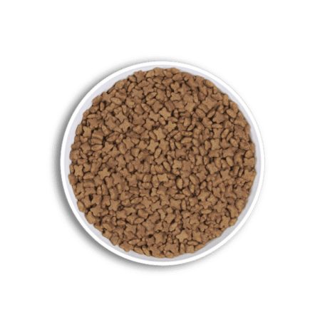 Cunipic | Premium | Teljesértékű felnőtt görény eledel - 600 g