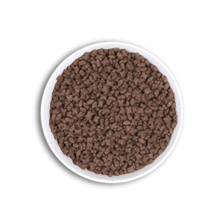 Cunipic | Premium | Teljesértékű kölyök görény eledel - 2 Kg