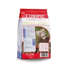 Cunipic | Premium | Teljesértékű kölyök görény eledel - 600 g