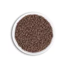 Cunipic | Premium | Teljesértékű kölyök görény eledel - 600 g