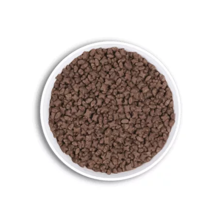 Cunipic | Premium | Teljesértékű kölyök görény eledel - 600 g