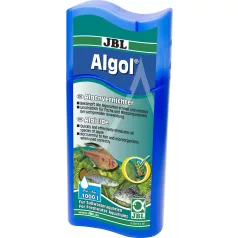 JBL | Algol - 250 ml