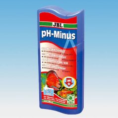 JBL | Ph-Minus - 250 ml