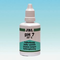 JBL | PH 7,0 kalibrálási folyadék - 50 ml