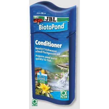 JBL | BiotoPond - 250 ml