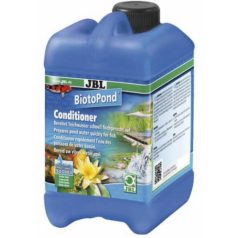 JBL | BiotoPond - 2,5 L