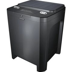 JBL ProPond AutoFood | Automata etető tavi halaknak