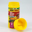 JBL | ProNovo | Tanganyika | Lemezes díszhaltáp | Sügér félék számára - 5,5L/950g