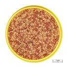 JBL | ProNovo | Color | Grano M | Granulátum táplálék  - 250 ml/125 g