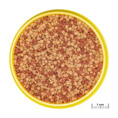   JBL | ProNovo | Color | Grano M | Granulátum táplálék  - 250 ml/125 g