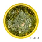 JBL | ProNovo | Guppy Flakes | S | Pehelytáp | Guppyk számára - 45 g/250 ml