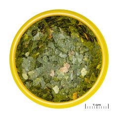   JBL | ProNovo | Guppy Flakes | S | Pehelytáp | Guppyk számára - 45 g/250 ml